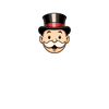 Whole Beans Roastery - Home