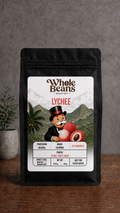 Lychee