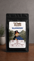 Blueberry