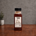 Peach Iced Tea - 200ml